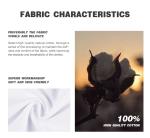Men's Breathable/Wicking Custom Logo T-Shirt for Racing Sports Fans Plus Size