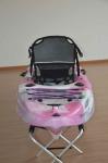 OEM Plastic Angler Kayak Fishing Boats Endure Harsh Outdoor Situation Structure
