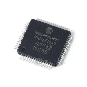 Wholesale MAX16929IGUI/V+T from china suppliers