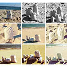 Velvet Jewelry Pouch with Snap Button for Necklaces Bracelet Rings Watch,bracelet, necklace, rings, watch GIFT PACKAGE