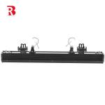 Waterproof 18*12W Professional Pixel Bar LED Wash Stage Light For Wedding