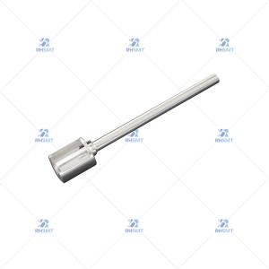 Wholesale TDK CLAMP SHAFT 562-H-0200 Ai Auto Parts, Tower Crane Spare Parts from china suppliers