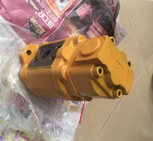 Wholesale 550 3456B CB-225D 583K Hydraulic Pump Assembly 7G-5749 Caterpillar Spares from china suppliers