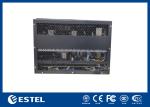 Customized Multipurpose Use 300A Industrial Power Supply System ET48300-004