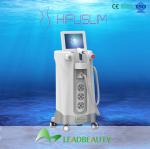 Amazing slimming results!!!! High intensity focused ultrasound sliming hifu