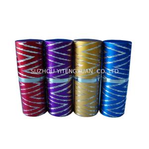 Wholesale OEM / ODM Travel Perfume Atomiser , High White Glass Material Aluminium Perfume Bottle from china suppliers