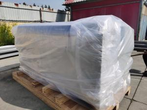 Wholesale 8600SL Offset CTP Plate Making Machine indispensable 1160*920 from china suppliers