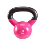 Women Crossfit Fitness Gym Kettlebell Portable Exercise Easy Carry Adjustable
