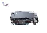 5645000059 S5645000059 Hyosung ATM Parts Nautilus CRM MX8000 8000G Card Reader
