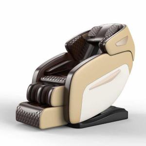 Wholesale Breakthrough Thai Stretch Massage Rocking Chair Bionic 40mins from china suppliers
