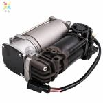 W212 air suspension compressor pump for Mercedes- Benz 2123200104 2123200404