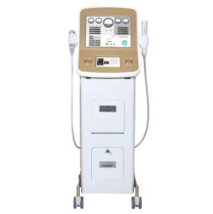 Wholesale ABS Housed HIFU Ultrasound Machine With Independent Control from china suppliers