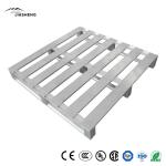 Light Self Weight Heavy Duty Al Pallets Aluminum Pallets, Heavy Duty Aluminum