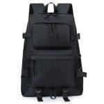 College And Middle School Bags Leisure Backpack Student Teenager School Bag