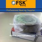 Double Row Angular Contact Ball Bearings IJK Bearing 5205ZZ Bearing Japan IJK
