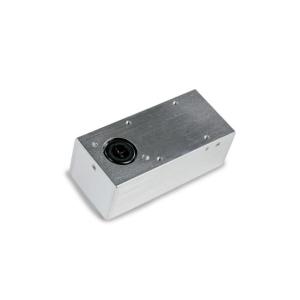Wholesale 502-6502-11 from china suppliers