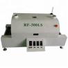 Buy cheap Three - Zone SMT Reflow Oven , Small Reflow Oven Machine For SMT LED PCB Welding from wholesalers