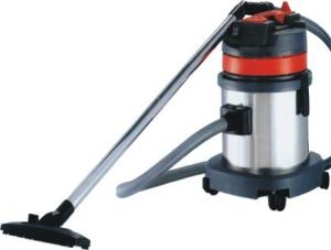 Wholesale 210mbar Hotel Vacuum Cleaners 1000W Wet And Dry Vacuum Cleaner from china suppliers