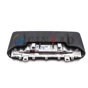 Wholesale BMW X5 X6 10.25 NBT LCD Display Assembly / Auto Repair Parts from china suppliers