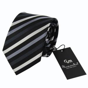 Wholesale Excellent Silk tie for men,Italian emboss Silk Necktie from china suppliers