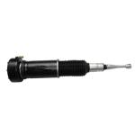 Air Suspension Shock Absorber Rolls-Royce Phantom 37106796508 37106796511