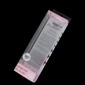 Wholesale Eco Friendly Electronic Products Packaging Retail Gift Boxes from china suppliers