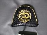 club covers , Golf headcover , golf headcover , putter headcover , headcover