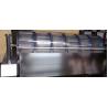 Buy cheap Compact Smart Softgel Paintball Drying Equipment With 6 Baskets from wholesalers