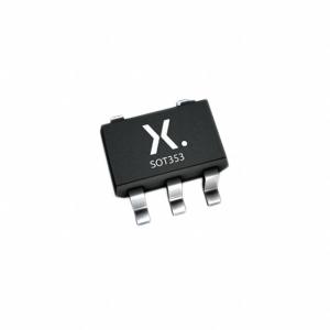 Wholesale PMP4501G,135 from china suppliers
