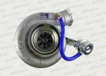 HX35W Diesel Turbo Charger 4038471 For Cummins & Komatsu Truck , Excavator PC220