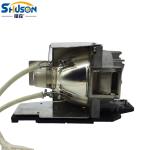 5JJ0405001 Benq Projector Bulbs