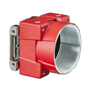 Wholesale 15704 from china suppliers