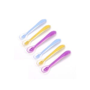 Buy cheap Fast Rapid Prototyping Silicone Vacuum Casting Rubber Elastomers from wholesalers