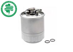 Wholesale 05117492AA Dodge Sprinter Inline Diesel Fuel Filters 6460920201 Mercedes Diesel Particulate Filter from china suppliers