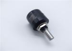 Komori Potentiometer 1KΩ 22HP-10 Komori Printing Machine Spare Parts