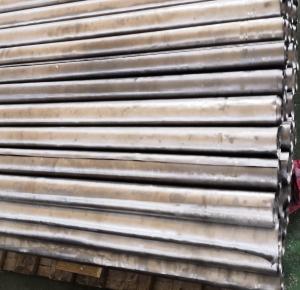 Wholesale Custom Lead Sheets For Radiation Shielding Medical Products Support from china suppliers