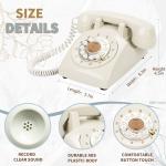 Photography Meets Phone Wedding Guest Book 32GB Birthday Guestbook Clear Sound