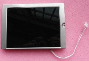 Wholesale KCG057QV1DB-G70 Kyocera 5.7INCH LCM 320×240RGB 400NITS CCFL INDUSTRIAL LCD DISPLAY from china suppliers