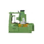 Y3150 Gear Hobbing Machine For Sale Metal