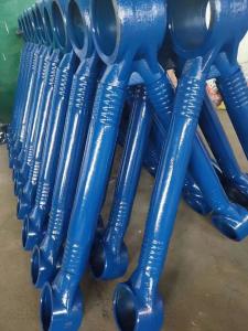 Wholesale HOWO GENUINE PARTS V PUSH AZ9725529272 - HIGH QUALITY TRUCK SPARE PARTS WITH 3 MONTHS WARRANTY from china suppliers