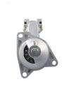 HD1250 6D22 M3795082 Excavator Engine Parts 13T Diesel Starter Motor