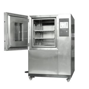Wholesale Environmental Chamber Humidity For Laboratory And Industrial Workshops from china suppliers