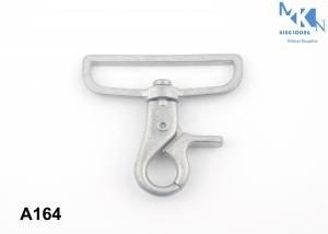 Wholesale Multi Functional Bag Snap Hook For Luggage , Purse , Wallet , Clutch from china suppliers