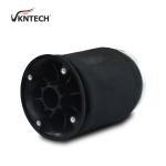 W01-358-9321 Firestone Airbag Replacement NS 501304 1R12-256 Goodyear