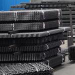 High Strength And Toughness Stainless Steel Woven Wire Screens For Chemical