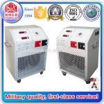 48V 600A Battery Discharge Capacity Tester