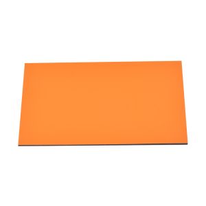 Wholesale Flexible PE Aluminum Composite Panel from china suppliers