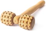Accessories Massage Roller Tool Massager Roller for Face