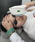 GOMECY IPL Laser Machine SHR OPT Medical CE Approved Sh Ipl Painless Hair