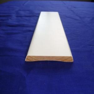 Wholesale Insect resistance Decorative Door Molding , Door Frame Decorative Molding from china suppliers